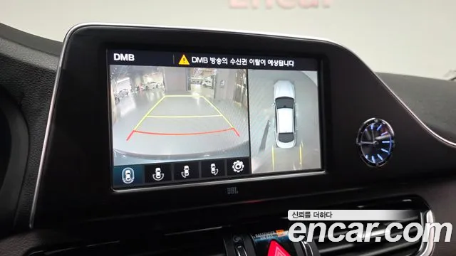 2019 Hyundai Grandeur IG Hybrid Exclusive Sold VIN KMHF2413BKA039838 – photo 31