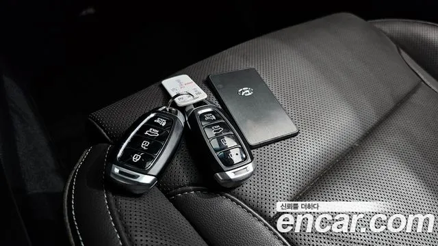 2019 Hyundai Grandeur IG Hybrid Exclusive Sold VIN KMHF2413BKA040873 – engine bay 2019 Hyundai Grandeur IG Hybrid Exclusive Sold VIN KMHF2413BKA040873 – engine bay