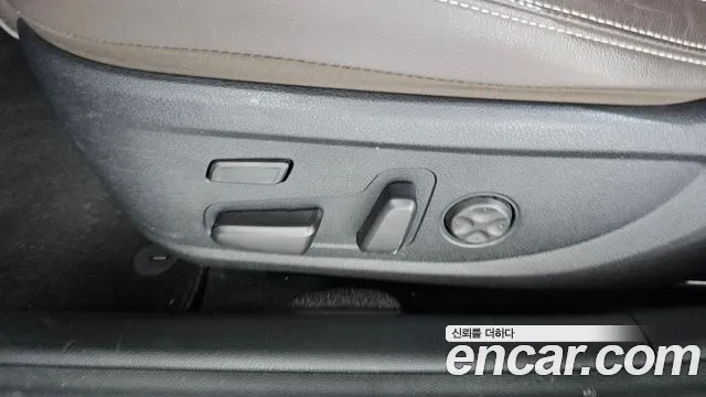 2019 Hyundai Grandeur IG Hybrid Exclusive Sold VIN KMHF2413BKA040873 – odometer reading 2019 Hyundai Grandeur IG Hybrid Exclusive Sold VIN KMHF2413BKA040873 – odometer reading