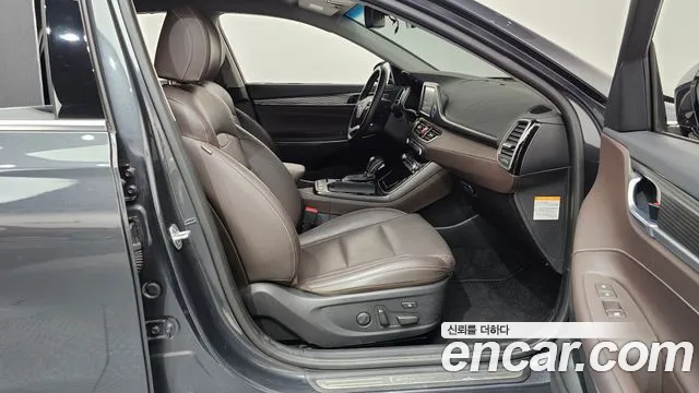 2019 Hyundai Grandeur IG Hybrid Exclusive Sold VIN KMHF2413BKA040873 – photo 11 2019 Hyundai Grandeur IG Hybrid Exclusive Sold VIN KMHF2413BKA040873 – photo 11