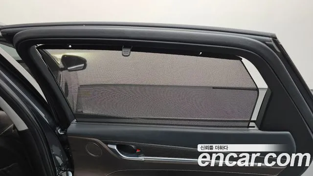 2019 Hyundai Grandeur IG Hybrid Exclusive Sold VIN KMHF2413BKA040873 – photo 16 2019 Hyundai Grandeur IG Hybrid Exclusive Sold VIN KMHF2413BKA040873 – photo 16