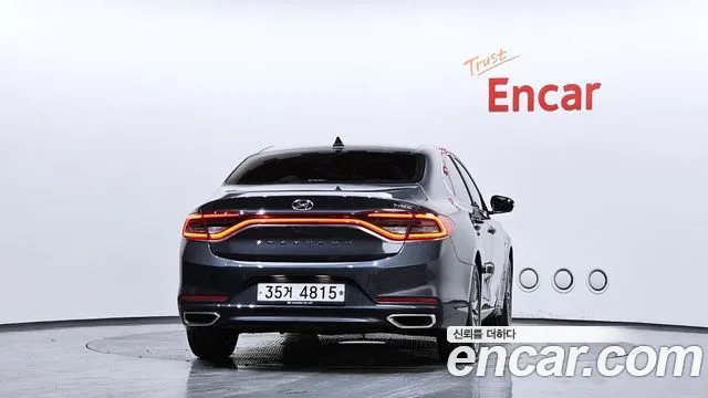 2019 Hyundai Grandeur IG Hybrid Exclusive Sold VIN KMHF2413BKA040873 – photo 18 2019 Hyundai Grandeur IG Hybrid Exclusive Sold VIN KMHF2413BKA040873 – photo 18