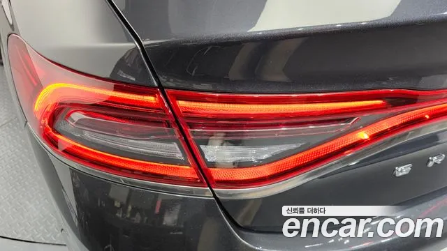 2019 Hyundai Grandeur IG Hybrid Exclusive Sold VIN KMHF2413BKA040873 – photo 20 2019 Hyundai Grandeur IG Hybrid Exclusive Sold VIN KMHF2413BKA040873 – photo 20