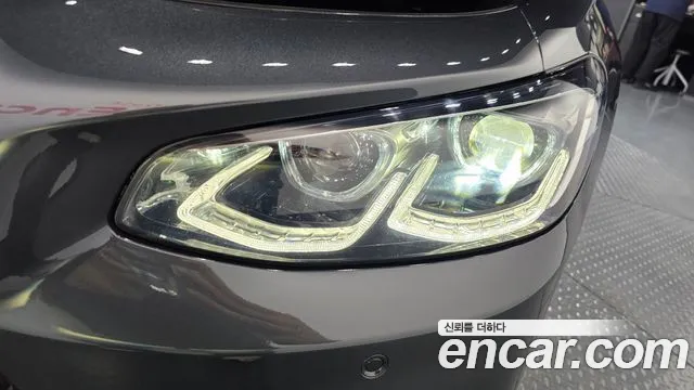 2019 Hyundai Grandeur IG Hybrid Exclusive Sold VIN KMHF2413BKA040873 – photo 21 2019 Hyundai Grandeur IG Hybrid Exclusive Sold VIN KMHF2413BKA040873 – photo 21