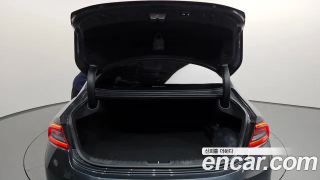 2019 Hyundai Grandeur IG Hybrid Exclusive Sold VIN KMHF2413BKA040873 – photo 22 2019 Hyundai Grandeur IG Hybrid Exclusive Sold VIN KMHF2413BKA040873 – photo 22