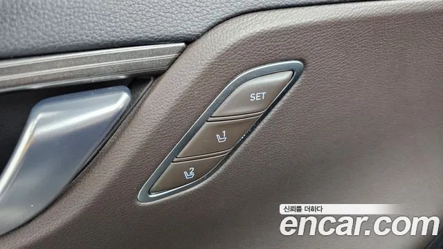2019 Hyundai Grandeur IG Hybrid Exclusive Sold VIN KMHF2413BKA040873 – photo 23 2019 Hyundai Grandeur IG Hybrid Exclusive Sold VIN KMHF2413BKA040873 – photo 23