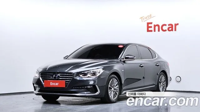 2019 Hyundai Grandeur IG Hybrid Exclusive Sold VIN KMHF2413BKA040873 – photo 25 2019 Hyundai Grandeur IG Hybrid Exclusive Sold VIN KMHF2413BKA040873 – photo 25