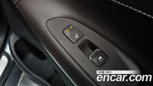 2019 Hyundai Grandeur IG Hybrid Exclusive Sold VIN KMHF2413BKA040873 – photo 26 2019 Hyundai Grandeur IG Hybrid Exclusive Sold VIN KMHF2413BKA040873 – photo 26