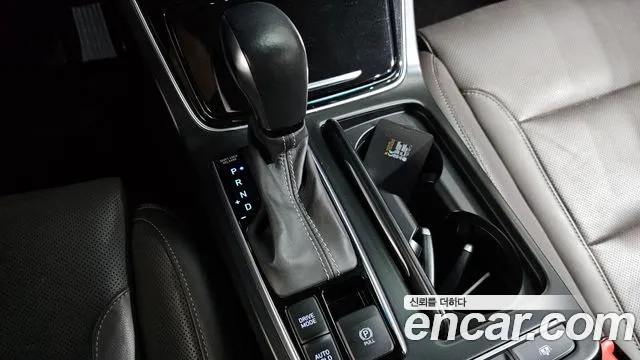 2019 Hyundai Grandeur IG Hybrid Exclusive Sold VIN KMHF2413BKA040873 – photo 31 2019 Hyundai Grandeur IG Hybrid Exclusive Sold VIN KMHF2413BKA040873 – photo 31