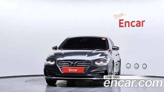 2019 Hyundai Grandeur IG Hybrid Exclusive Sold VIN KMHF2413BKA040873 – photo 37 2019 Hyundai Grandeur IG Hybrid Exclusive Sold VIN KMHF2413BKA040873 – photo 37