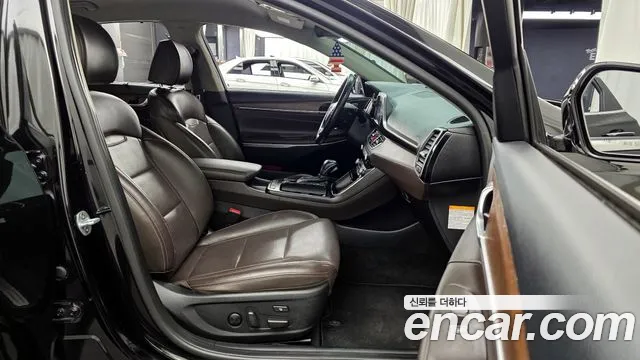 2019 Hyundai Grandeur IG Hybrid Exclusive Sold VIN KMHF2413BKA041846 – side profile 2019 Hyundai Grandeur IG Hybrid Exclusive Sold VIN KMHF2413BKA041846 – side profile