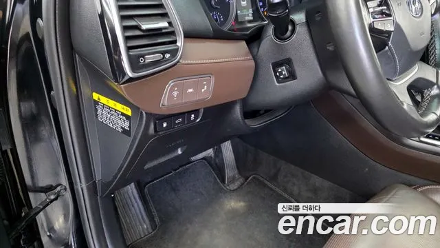 2019 Hyundai Grandeur IG Hybrid Exclusive Sold VIN KMHF2413BKA041846 – dashboard 2019 Hyundai Grandeur IG Hybrid Exclusive Sold VIN KMHF2413BKA041846 – dashboard