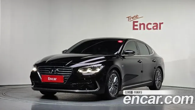 2019 Hyundai Grandeur IG Hybrid Exclusive Sold VIN KMHF2413BKA041846 – undercarriage 2019 Hyundai Grandeur IG Hybrid Exclusive Sold VIN KMHF2413BKA041846 – undercarriage