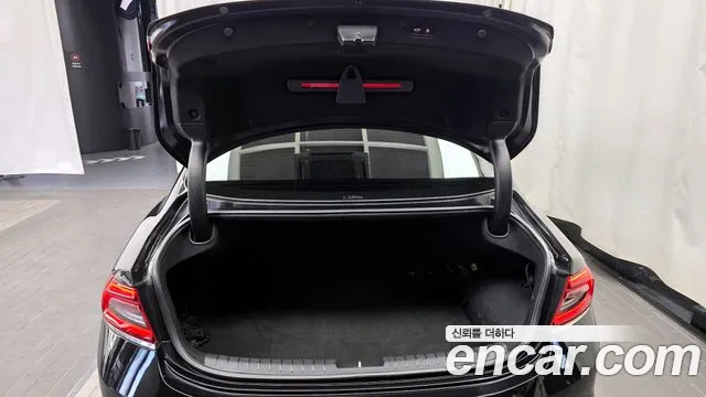 2019 Hyundai Grandeur IG Hybrid Exclusive Sold VIN KMHF2413BKA041846 – odometer reading 2019 Hyundai Grandeur IG Hybrid Exclusive Sold VIN KMHF2413BKA041846 – odometer reading