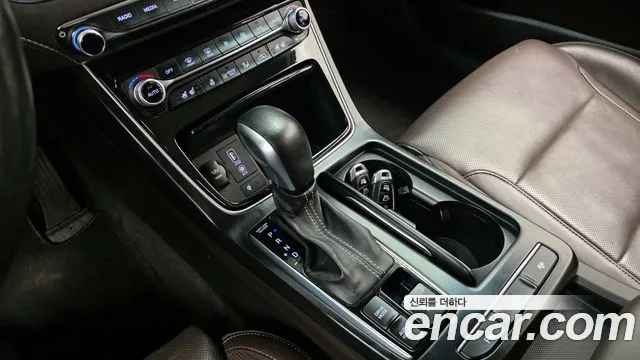 2019 Hyundai Grandeur IG Hybrid Exclusive Sold VIN KMHF2413BKA041846 – photo 11 2019 Hyundai Grandeur IG Hybrid Exclusive Sold VIN KMHF2413BKA041846 – photo 11