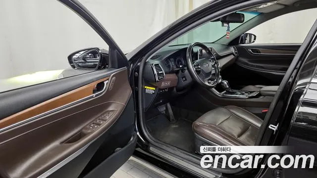 2019 Hyundai Grandeur IG Hybrid Exclusive Sold VIN KMHF2413BKA041846 – photo 13 2019 Hyundai Grandeur IG Hybrid Exclusive Sold VIN KMHF2413BKA041846 – photo 13