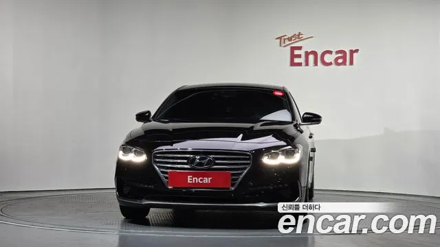2019 Hyundai Grandeur IG Hybrid Exclusive Sold VIN KMHF2413BKA041846 – photo 15 2019 Hyundai Grandeur IG Hybrid Exclusive Sold VIN KMHF2413BKA041846 – photo 15