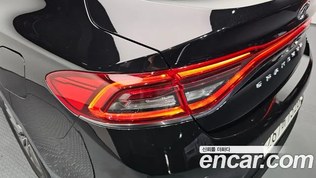 2019 Hyundai Grandeur IG Hybrid Exclusive Sold VIN KMHF2413BKA051198 – photo 12
