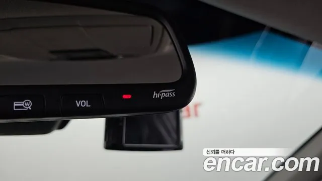 2019 Hyundai Grandeur IG Hybrid Exclusive Sold VIN KMHF2413BKA051198 – photo 22