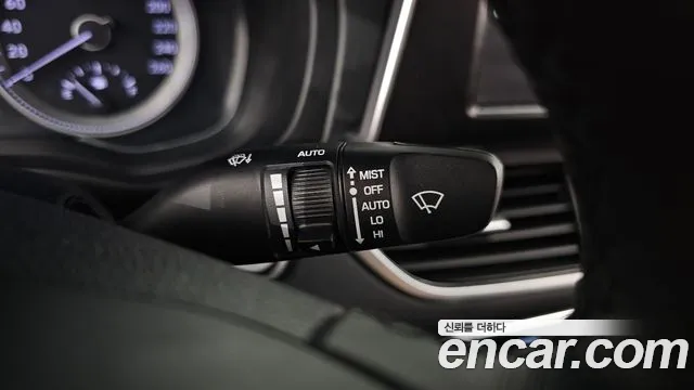 2019 Hyundai Grandeur IG Hybrid Exclusive Sold VIN KMHF2413BKA051198 – photo 25