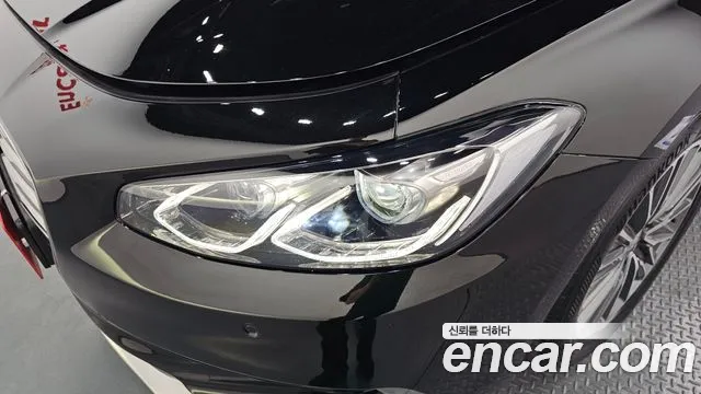 2019 Hyundai Grandeur IG Hybrid Exclusive Sold VIN KMHF2413BKA051198 – photo 29