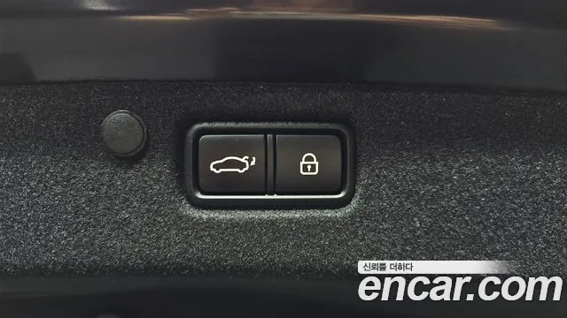 2019 Hyundai Grandeur IG Hybrid Exclusive Sold VIN KMHF2413BKA051198 – photo 30
