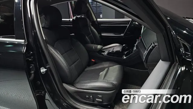 2019 Hyundai Grandeur IG Hybrid Exclusive Sold VIN KMHF2413BKA051344 – photo 11 2019 Hyundai Grandeur IG Hybrid Exclusive Sold VIN KMHF2413BKA051344 – photo 11