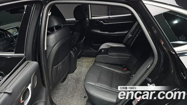 2019 Hyundai Grandeur IG Hybrid Exclusive Sold VIN KMHF2413BKA051344 – photo 13 2019 Hyundai Grandeur IG Hybrid Exclusive Sold VIN KMHF2413BKA051344 – photo 13