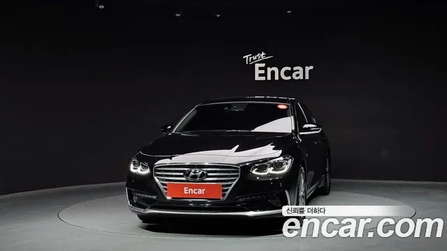 2019 Hyundai Grandeur IG Hybrid Exclusive Sold VIN KMHF2413BKA051344 – photo 18 2019 Hyundai Grandeur IG Hybrid Exclusive Sold VIN KMHF2413BKA051344 – photo 18