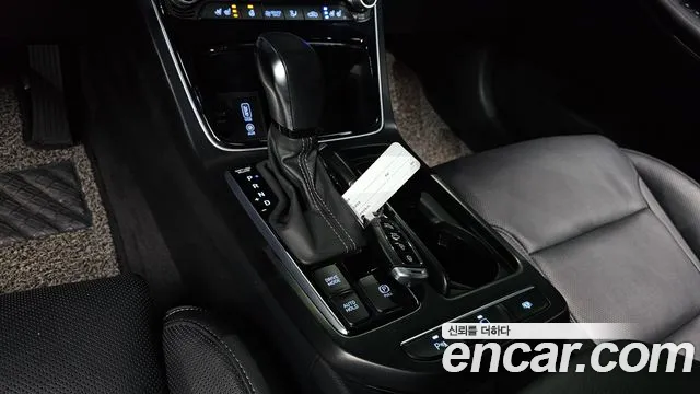 2019 Hyundai Grandeur IG Hybrid Exclusive Sold VIN KMHF2413BKA051344 – photo 19 2019 Hyundai Grandeur IG Hybrid Exclusive Sold VIN KMHF2413BKA051344 – photo 19