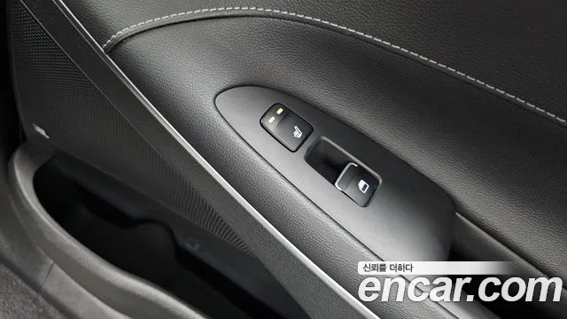 2019 Hyundai Grandeur IG Hybrid Exclusive Sold VIN KMHF2413BKA051472 – odometer reading