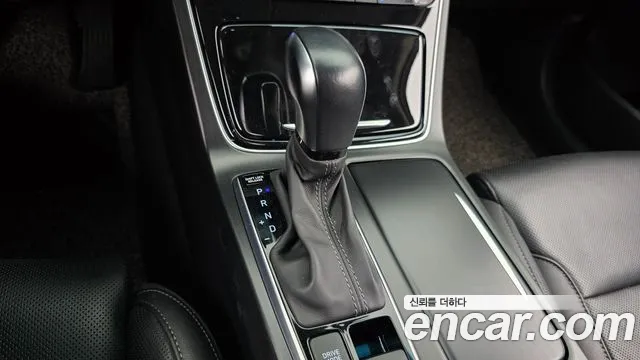 2019 Hyundai Grandeur IG Hybrid Exclusive Sold VIN KMHF2413BKA051472 – photo 12