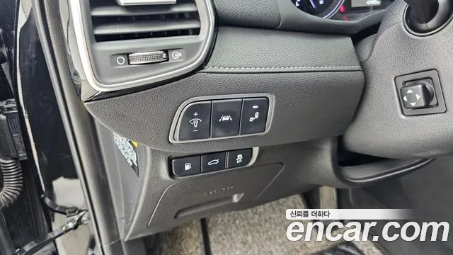 2019 Hyundai Grandeur IG Hybrid Exclusive Sold VIN KMHF2413BKA051472 – photo 13