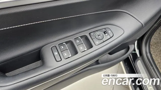 2019 Hyundai Grandeur IG Hybrid Exclusive Sold VIN KMHF2413BKA051472 – photo 17