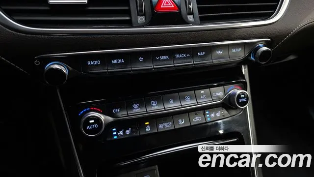 2019 Hyundai Grandeur IG Hybrid Exclusive Sold VIN KMHF2413BKA051502 – side profile 2019 Hyundai Grandeur IG Hybrid Exclusive Sold VIN KMHF2413BKA051502 – side profile