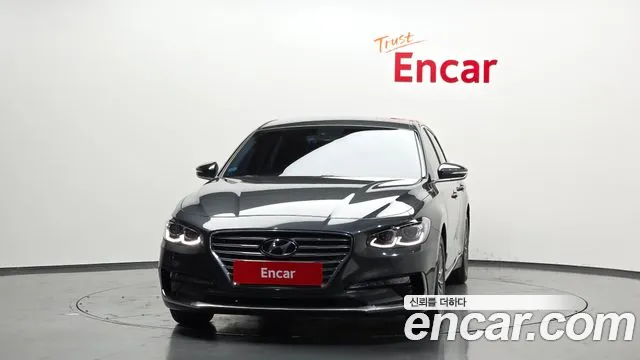 2019 Hyundai Grandeur IG Hybrid Exclusive Sold VIN KMHF2413BKA051502 – undercarriage 2019 Hyundai Grandeur IG Hybrid Exclusive Sold VIN KMHF2413BKA051502 – undercarriage