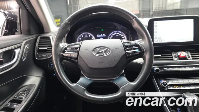 2017 Hyundai Grandeur IG 3.0 Exclusive Sold VIN KMHF241EBHA003470 – odometer reading