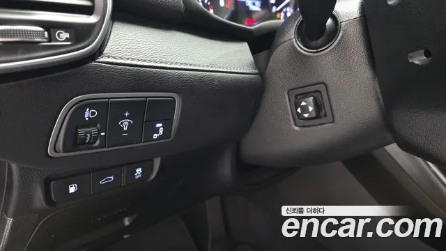 2017 Hyundai Grandeur IG 3.0 Exclusive Sold VIN KMHF241EBHA003470 – photo 14
