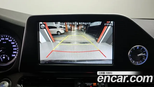 2017 Hyundai Grandeur IG 3.0 Exclusive Sold VIN KMHF241EBHA024970 – dashboard 2017 Hyundai Grandeur IG 3.0 Exclusive Sold VIN KMHF241EBHA024970 – dashboard