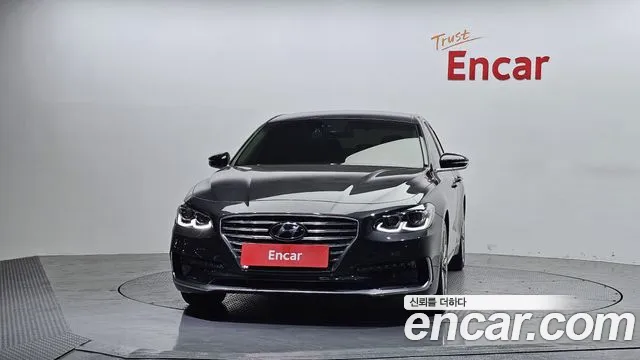 2017 Hyundai Grandeur IG 3.0 Exclusive Sold VIN KMHF241EBHA024970 – photo 18 2017 Hyundai Grandeur IG 3.0 Exclusive Sold VIN KMHF241EBHA024970 – photo 18