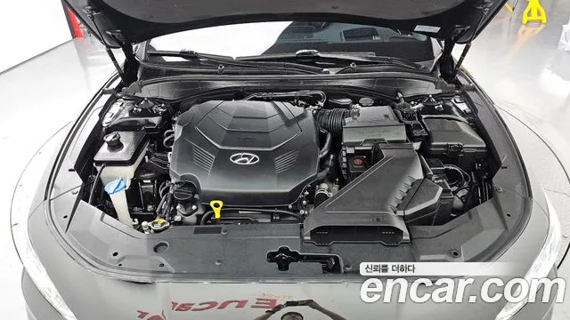 2017 Hyundai Grandeur IG 3.0 Exclusive Sold VIN KMHF241EBHA026817 – photo 11
