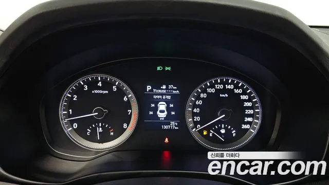 2017 Hyundai Grandeur IG 3.0 Exclusive Sold VIN KMHF241EBHA026817 – photo 13