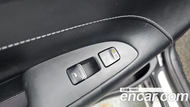 2017 Hyundai Grandeur IG 3.0 Exclusive Sold VIN KMHF241EBHA026817 – photo 19