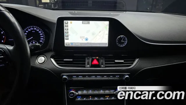 2017 Hyundai Grandeur IG 3.0 Exclusive Sold VIN KMHF241EBHA040940 – photo 13 2017 Hyundai Grandeur IG 3.0 Exclusive Sold VIN KMHF241EBHA040940 – photo 13