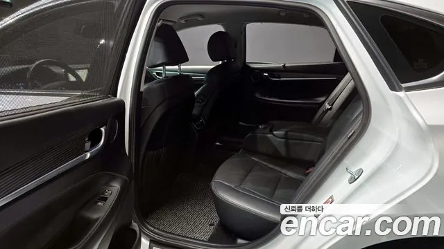 2017 Hyundai Grandeur IG 3.0 Exclusive Sold VIN KMHF241EBHA040940 – photo 16 2017 Hyundai Grandeur IG 3.0 Exclusive Sold VIN KMHF241EBHA040940 – photo 16