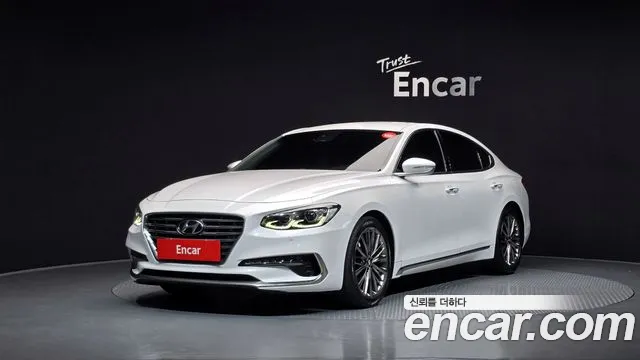 2017 Hyundai Grandeur IG 3.0 Exclusive Sold VIN KMHF241EBHA040940 – photo 23 2017 Hyundai Grandeur IG 3.0 Exclusive Sold VIN KMHF241EBHA040940 – photo 23