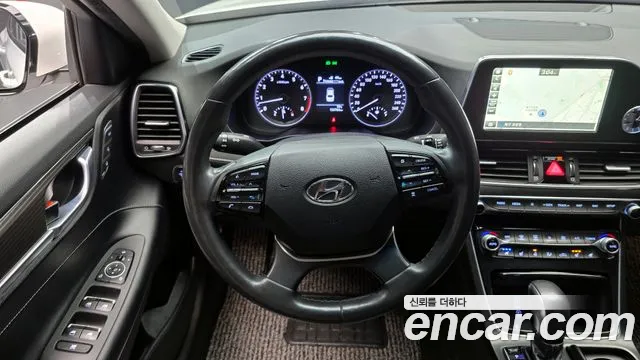 2017 Hyundai Grandeur IG 3.0 Exclusive Sold VIN KMHF241EBHA040940 – photo 25 2017 Hyundai Grandeur IG 3.0 Exclusive Sold VIN KMHF241EBHA040940 – photo 25