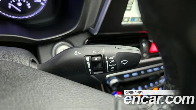 2017 Hyundai Grandeur IG 3.0 Exclusive Sold VIN KMHF241EBHA040940 – photo 26 2017 Hyundai Grandeur IG 3.0 Exclusive Sold VIN KMHF241EBHA040940 – photo 26