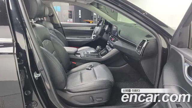 2018 Hyundai Grandeur IG 3.0 Exclusive Sold VIN KMHF241EBJA046868 – exterior detail 2018 Hyundai Grandeur IG 3.0 Exclusive Sold VIN KMHF241EBJA046868 – exterior detail