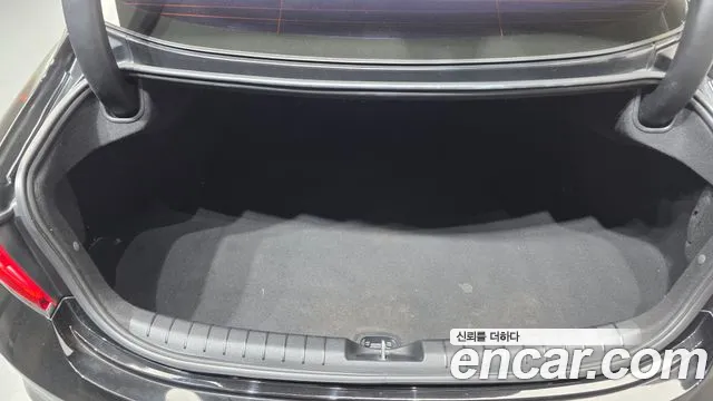 2018 Hyundai Grandeur IG 3.0 Exclusive Sold VIN KMHF241EBJA046868 – odometer reading 2018 Hyundai Grandeur IG 3.0 Exclusive Sold VIN KMHF241EBJA046868 – odometer reading